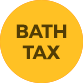bath tax