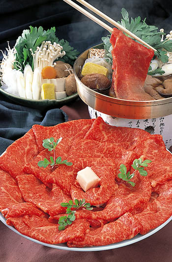 早春プラン 2月と3月の期間限定プランのご紹介 月光園便り 有馬温泉 源泉掛け流し旅館 月光園 公式ホームページ