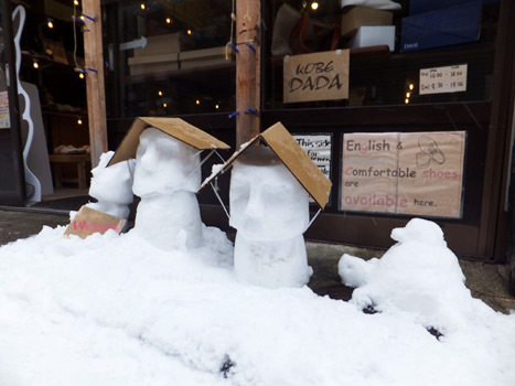 snowman06
