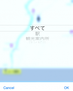 べんりMAP_01