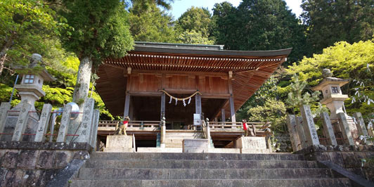 有馬稲荷神社 月光園便り 有馬温泉 源泉掛け流し旅館 月光園 公式ホームページ