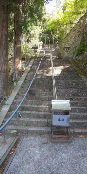 有馬稲荷神社 月光園便り 有馬温泉 源泉掛け流し旅館 月光園 公式ホームページ