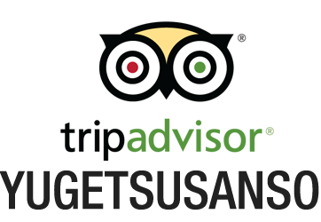 trip advisor