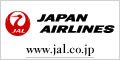 JAL