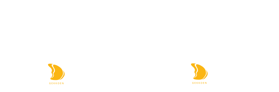gekkoen logo