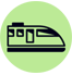 shinkansen icon